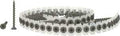 SCREW DRYWALL COLTD 6X1-5/8IN 
