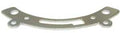 FLANGE TOILET ANCHOR          