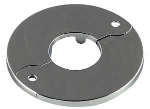 PLATE FLR & CEILING 3/4IN IPS 