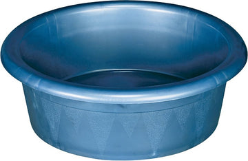 Petmate 23252 Assorted Crock Bowl, XL, Plastic