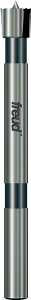 FORSTNER BIT SHEAR 3/8"       