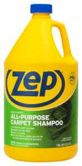 SHAMPOO CARPET EXTRACTOR 128OZ