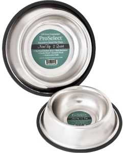 XSUPER HVY NOTIP BOWLS 16OZ   