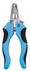 CLIPPER NAIL PET SMALL        