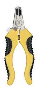 CLIPPER NAIL PET LARGE        