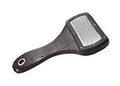 BRUSH PET SLICKER             