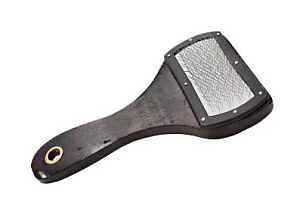BRUSH PET SLICKER             
