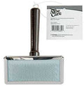 BRUSH PET SLICKER SMALL       