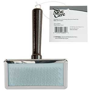 BRUSH PET SLICKER SMALL       