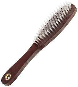 BRUSH PET CAT                 