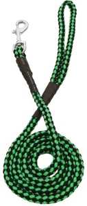 LEAD PET BRAIDED 6MMX48IN     