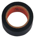 TAPE ELECTRICAL 30FT UL       