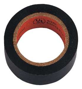 TAPE ELECTRICAL 30FT UL       