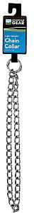 COLLAR CHAIN STEEL 2.5MMX20IN 