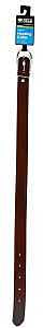 COLLAR HUNTING LEATHER 1X23IN 