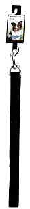 LEAD NYLON BLACK 5/8IN X 48IN 