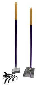 WASTE PICK UP COMBO SET       