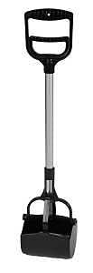 DOG WASTE GRABBER PICKUP TOOL 