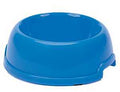 SINGLE FEEDER PLASTIC SMALL   
