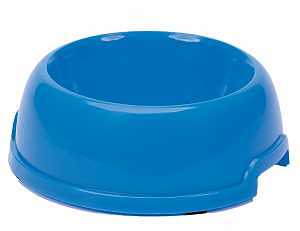 SINGLE FEEDER PLASTIC SMALL   