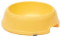 SINGLE FEEDER PLASTIC MEDIUM  