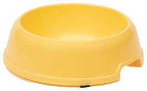 SINGLE FEEDER PLASTIC MEDIUM  