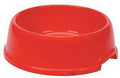 SINGLE FEEDER PLASTIC JUMBO   