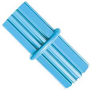 PUPPY TEETHING STICK SMALL    