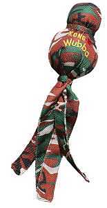 CAMO WUBBA LARGE              