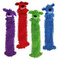 LOOFA FLOPPY LIGHT WEIGHT 12IN
