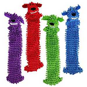 LOOFA FLOPPY LIGHT WEIGHT 12IN