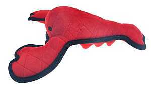 TUFFIMALS LOBSTER SMALL       