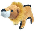 TUFFIMALS LION SMALL          