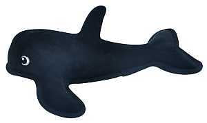 TUFFIMALS WHALE SMALL         