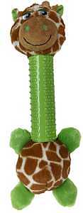 SILLIES GIRAFFE               