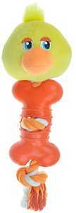 ROPERS DUCK                   