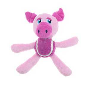 TOSSERS COW & PIG             