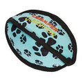 TUFF FOOTBALL 7.5IN           