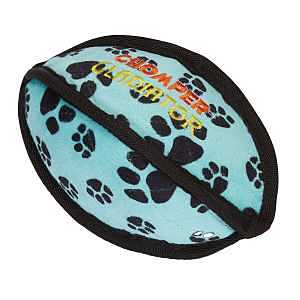TUFF FOOTBALL 7.5IN           