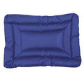 WATER RESISTNT MAT ROYAL BLU S