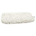 SHERPA MAT DBL SIDED NATL XS  