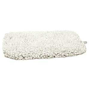 SHERPA MAT DBL SIDED NATL XS  