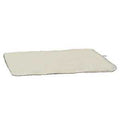 SHERPA MAT DBL SIDED NATL M/L 
