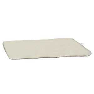 SHERPA MAT DBL SIDED NATL M/L 