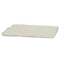 SHERPA MAT DOUBLE SIDED NATL L