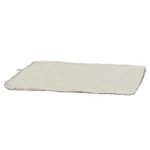 SHERPA MAT DOUBLE SIDED NATL L