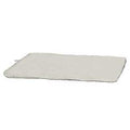 SHERPA MAT DBL SIDED NATL XL  