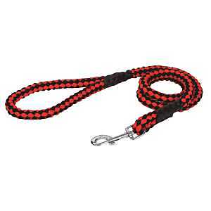 BRAIDED LEAD 15MM X 48IN      