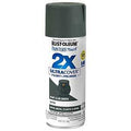 PAINT SPRAY HNTR CLUB GRN 12OZ