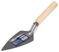 TROWEL POINTING 5-3/8 IN PHILA